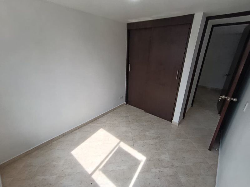 foto_104782_901271444_3389270289_ss