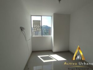 foto_104782_901271444_3391602320_ss