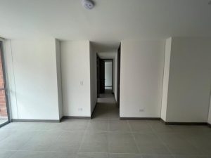 foto_104782_901271444_3392806121_ss