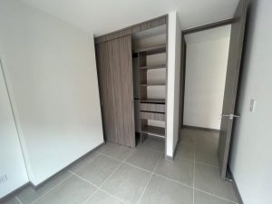 foto_104782_901271444_3393747251_ss