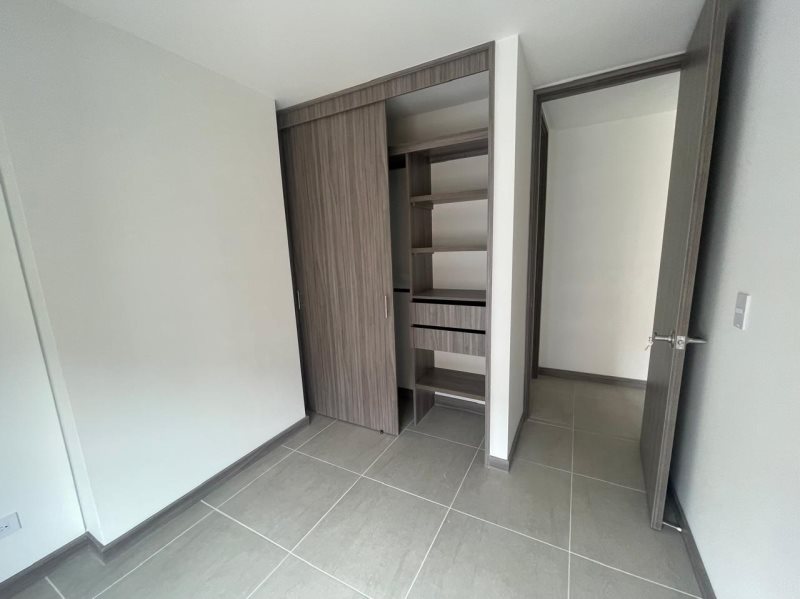 foto_104782_901271444_3393747251_ss