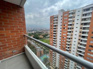 foto_104782_901271444_3394136748_ss