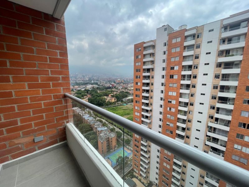 foto_104782_901271444_3394136748_ss