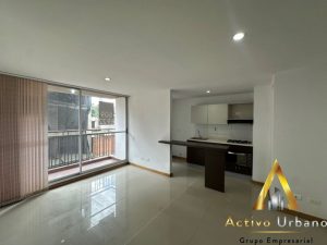 foto_104782_901271444_3396091061_ss