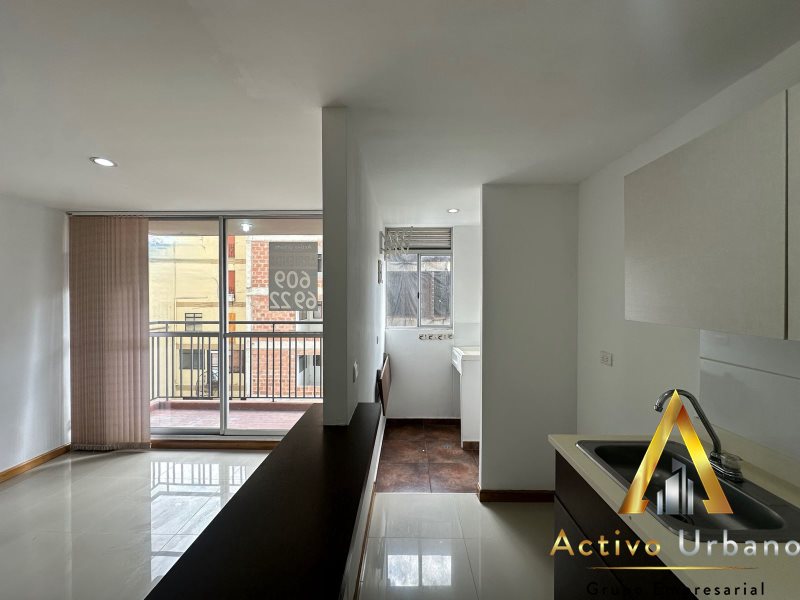 foto_104782_901271444_3397053485_ss