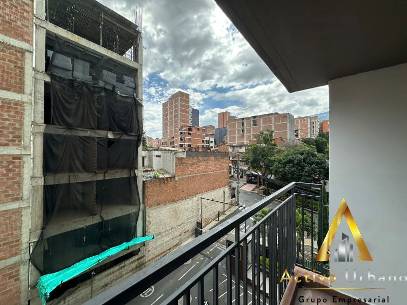 foto_104782_901271444_3397171273_ss