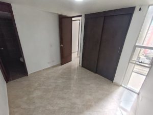 foto_104782_901271444_3404244151_ss