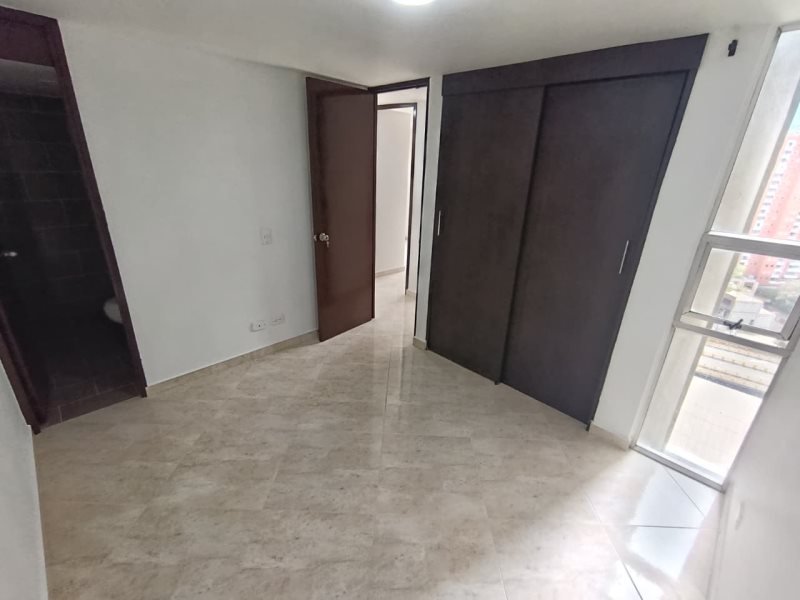 foto_104782_901271444_3404244151_ss