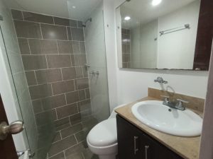 foto_104782_901271444_3404261560_ss