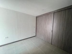 foto_104782_901271444_3408923726_ss