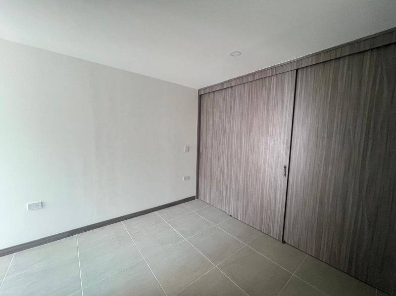 foto_104782_901271444_3408923726_ss