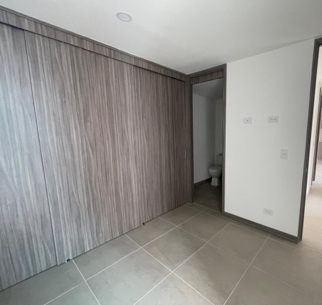 foto_104782_901271444_3409461524_ss