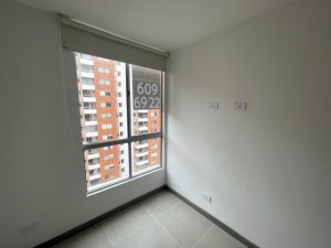 foto_104782_901271444_3409941214_ss