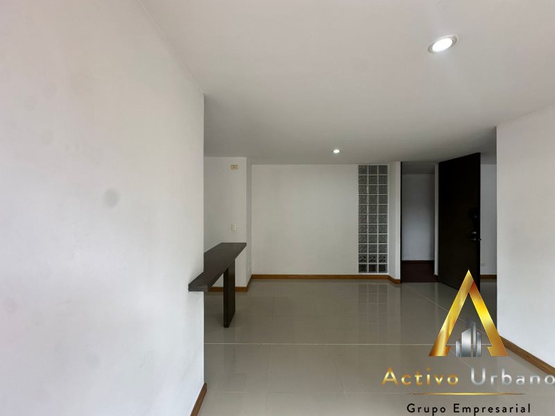 foto_104782_901271444_3412214900_ss