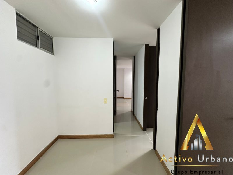 foto_104782_901271444_3412895265_ss