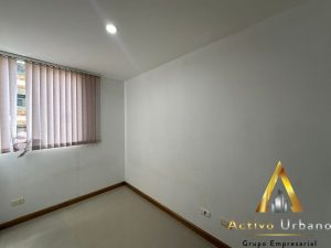 foto_104782_901271444_3413038776_ss