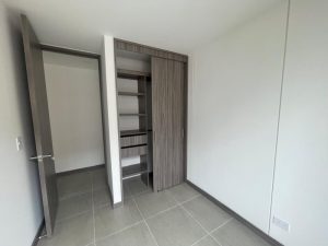 foto_104782_901271444_3420229728_ss