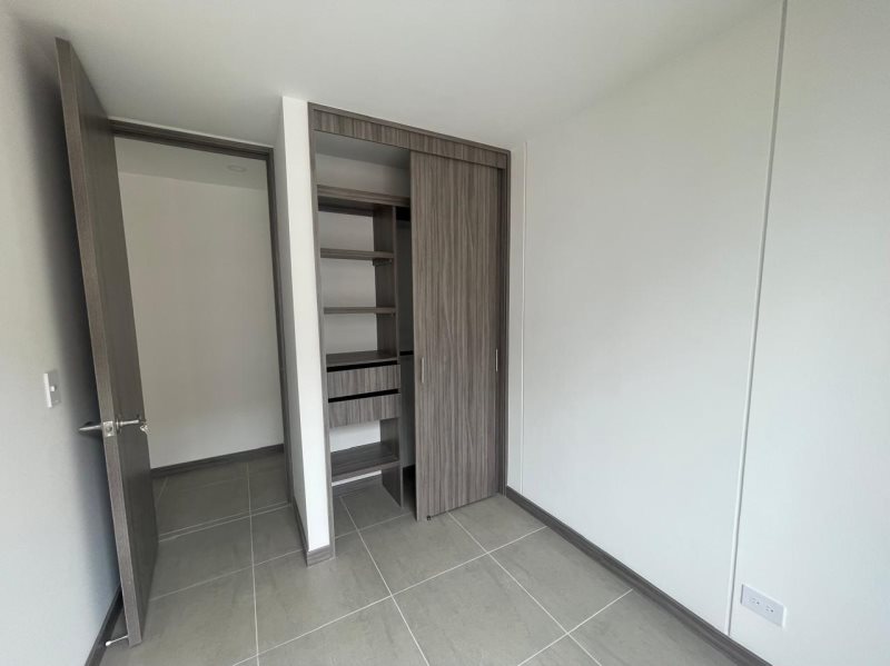 foto_104782_901271444_3420229728_ss