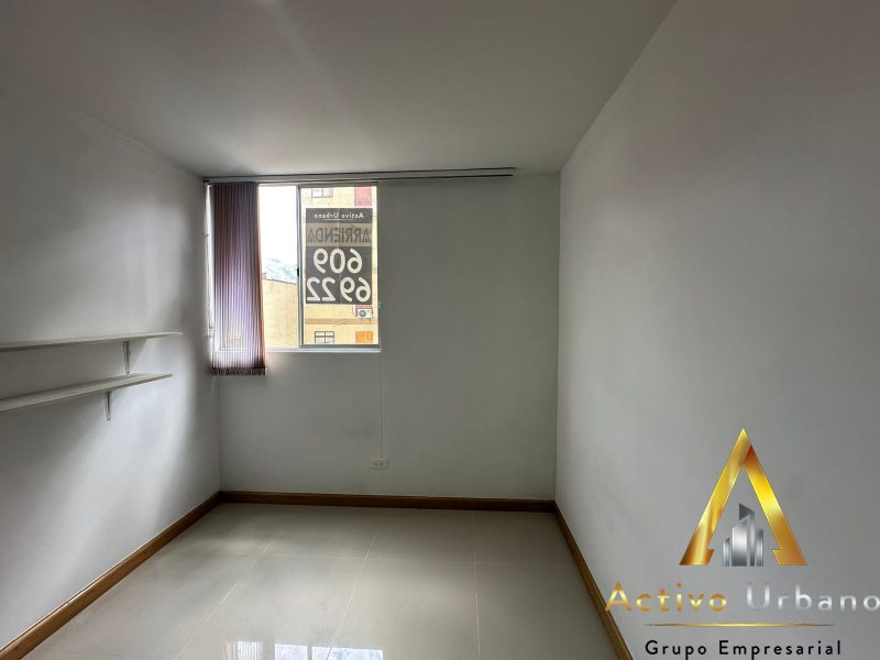 foto_104782_901271444_3426501374_ss