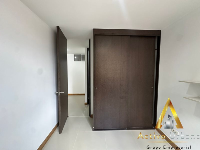 foto_104782_901271444_3427005829_ss