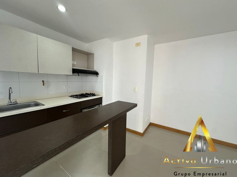 foto_104782_901271444_3429652520_ss