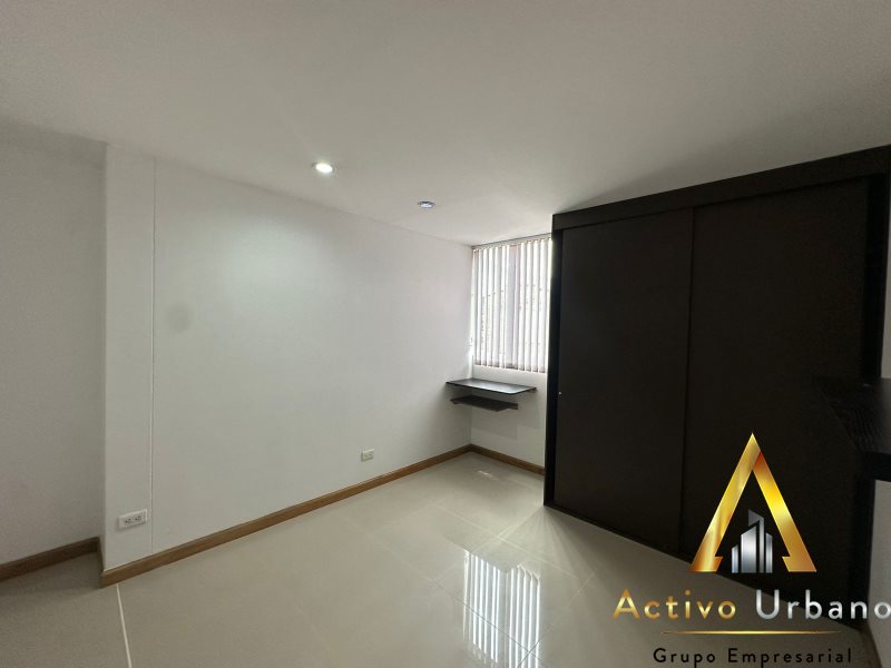 foto_104782_901271444_3429682055_ss