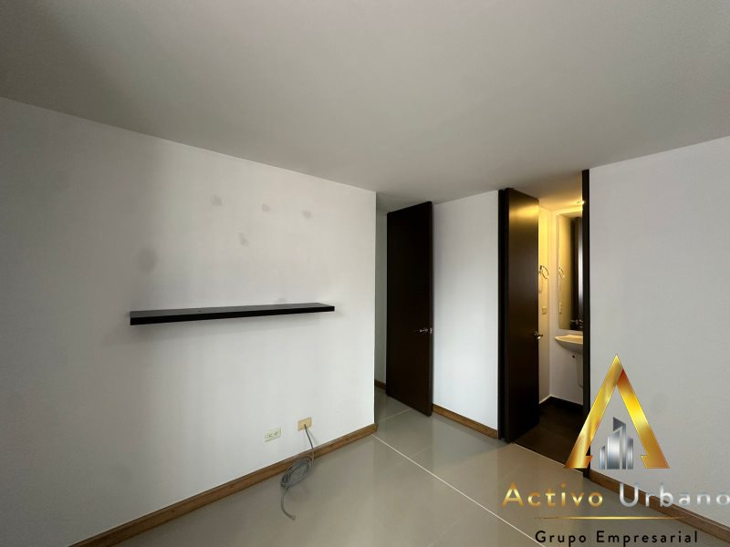 foto_104782_901271444_3439938494_ss