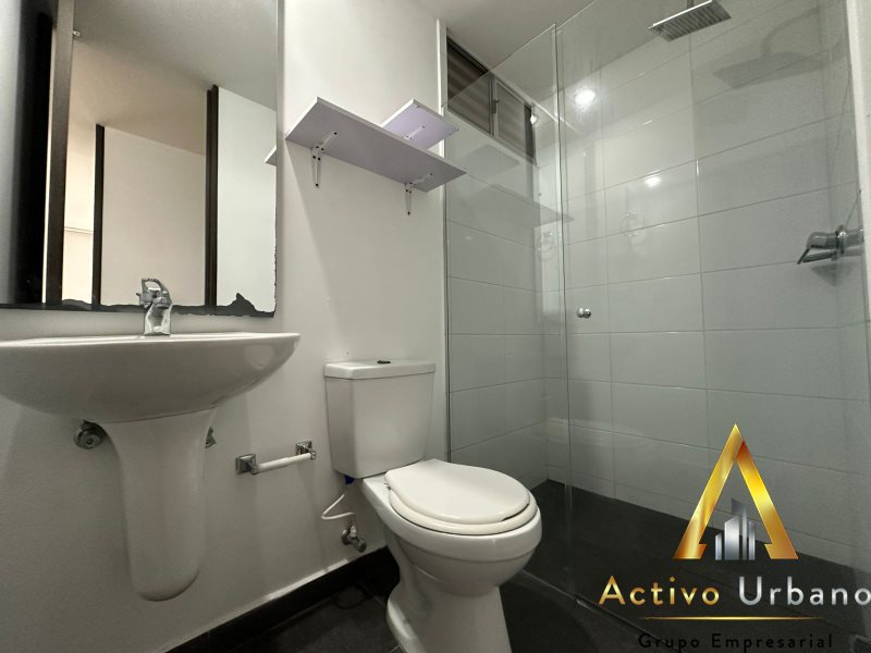 foto_104782_901271444_3440578753_ss