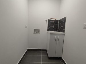 foto_104782_901271444_3491624588_ss