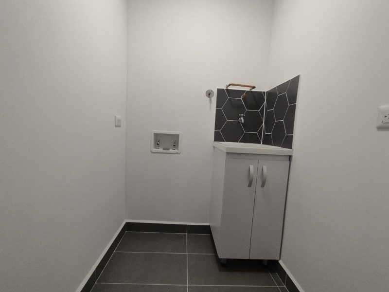 foto_104782_901271444_3491624588_ss