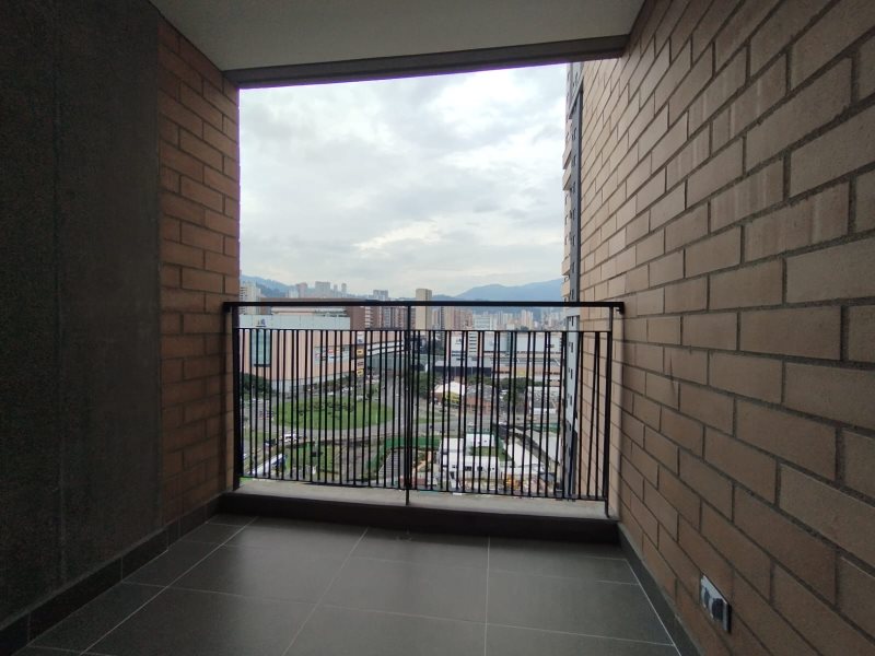 foto_104782_901271444_3493524728_ss