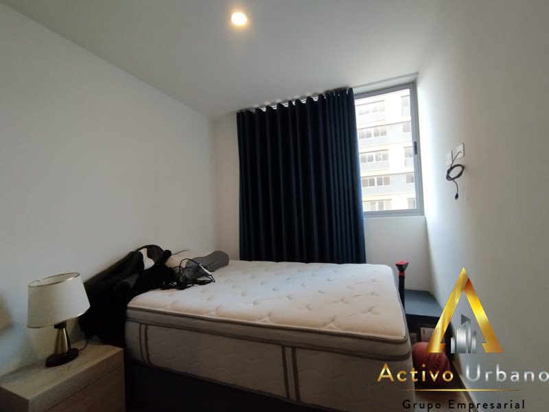 foto_104782_901271444_3503366964_ss