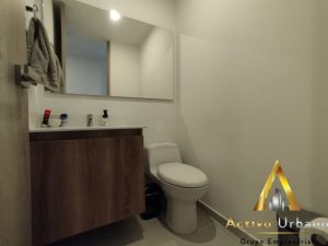 foto_104782_901271444_3503371511_ss