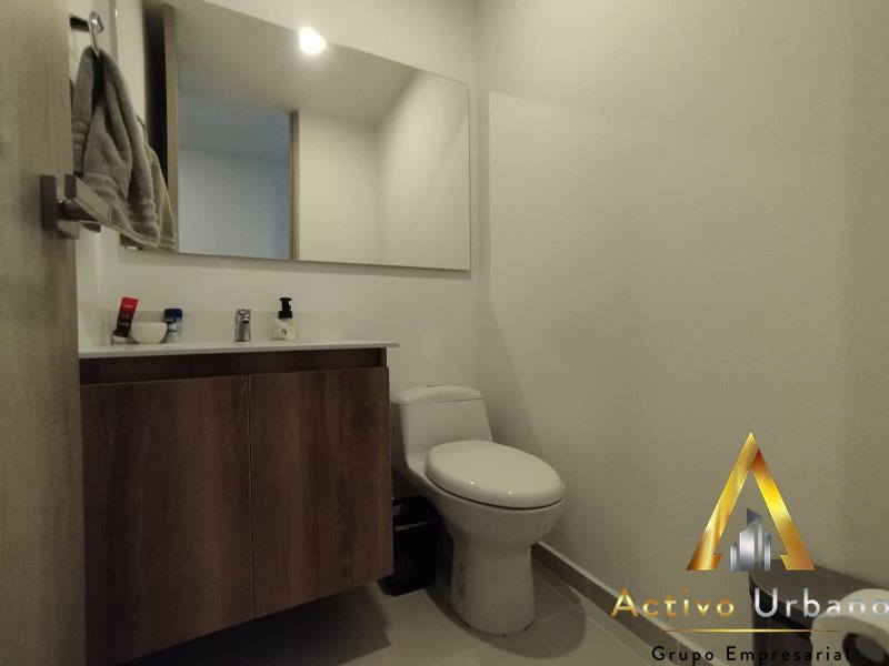 foto_104782_901271444_3503371511_ss