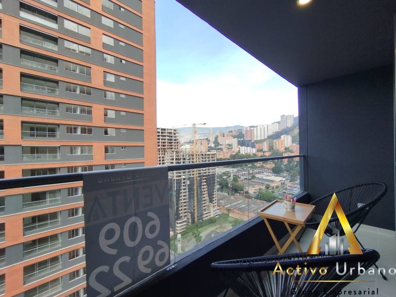 foto_104782_901271444_3503918622_ss