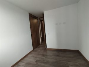 foto_104782_901271444_3509198239_ss