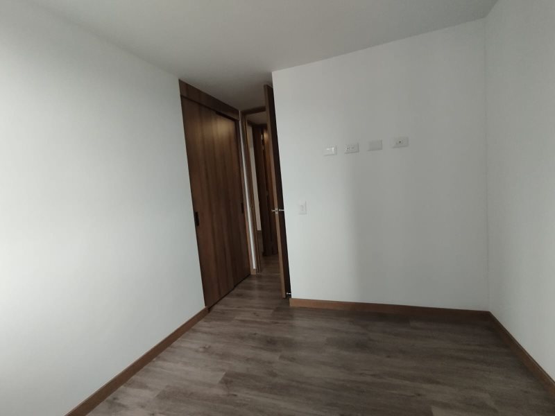 foto_104782_901271444_3509198239_ss