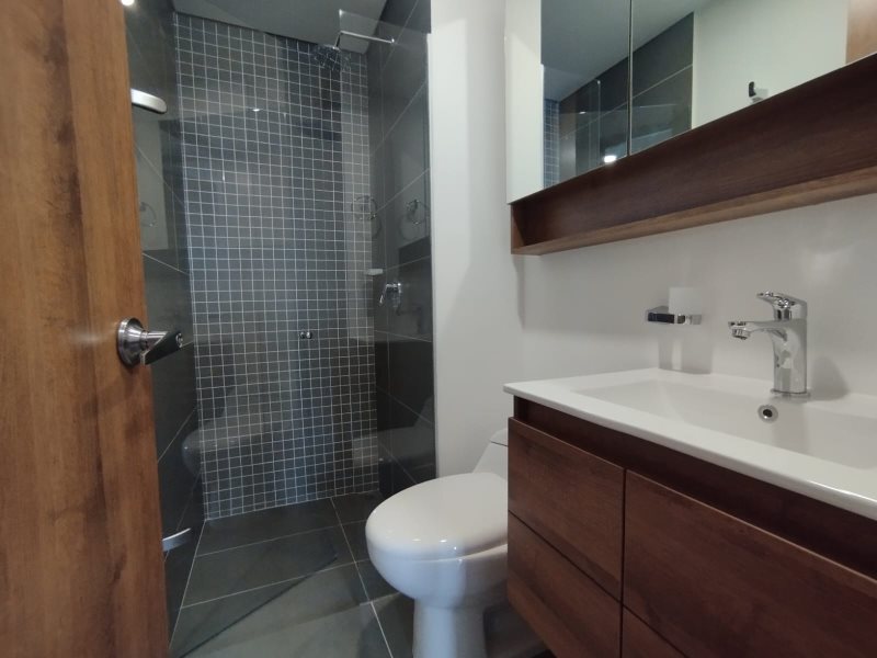 foto_104782_901271444_3509231721_ss