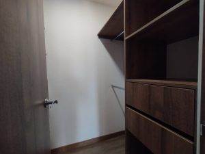 foto_104782_901271444_3515132259_ss