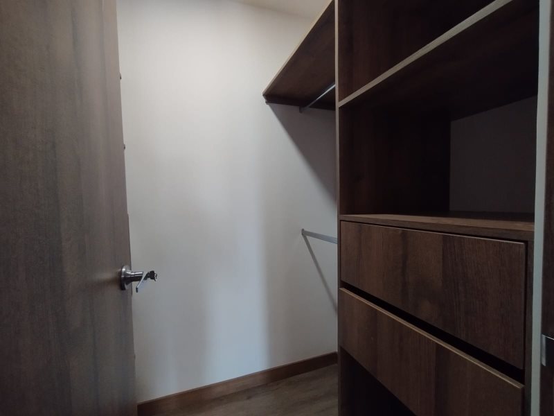 foto_104782_901271444_3515132259_ss