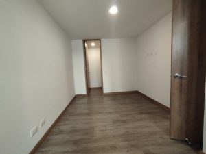 foto_104782_901271444_3523466249_ss