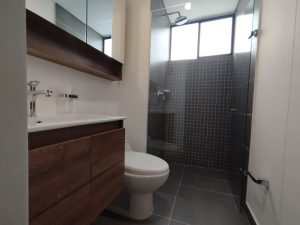 foto_104782_901271444_3524585361_ss