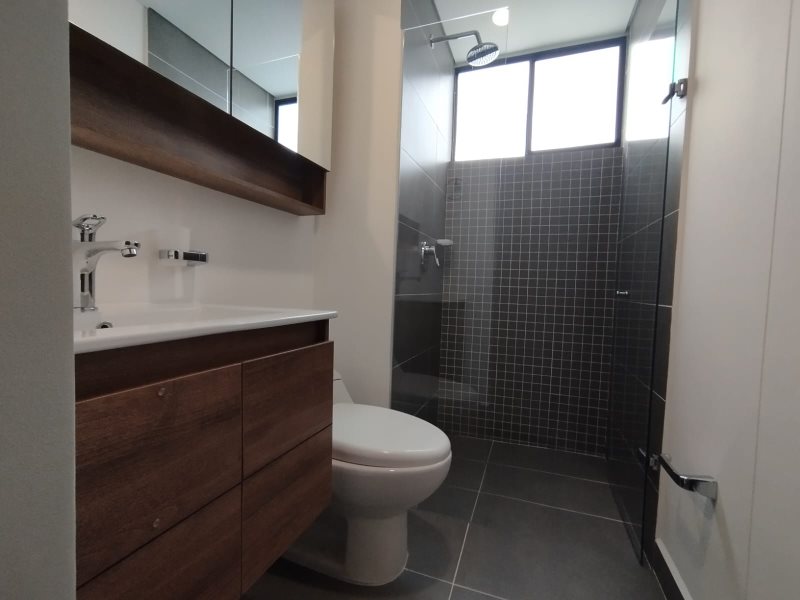 foto_104782_901271444_3524585361_ss