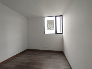 foto_104782_901271444_3524742731_ss