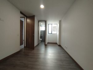 foto_104782_901271444_3525505861_ss