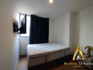 foto_104782_901271444_3525891584_ss