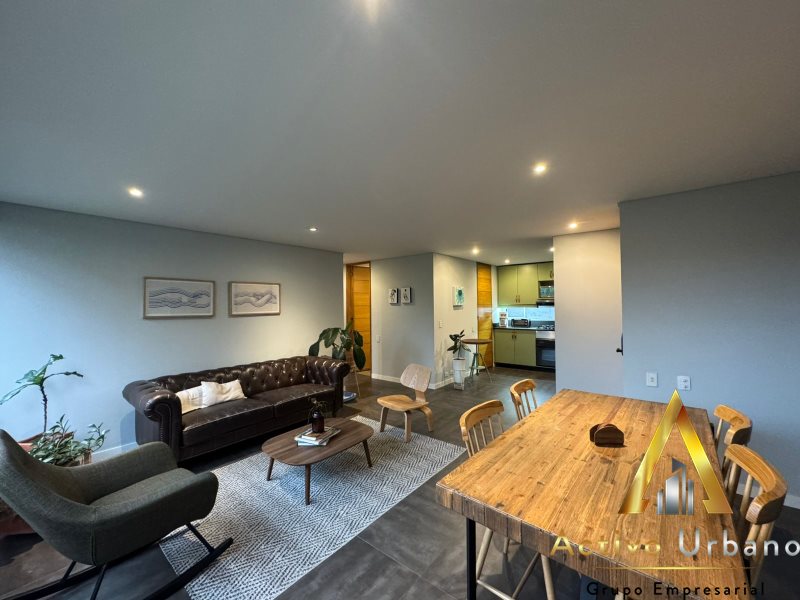 foto_104782_901271444_3536670124_ss