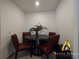 foto_104782_901271444_3536722327_ss