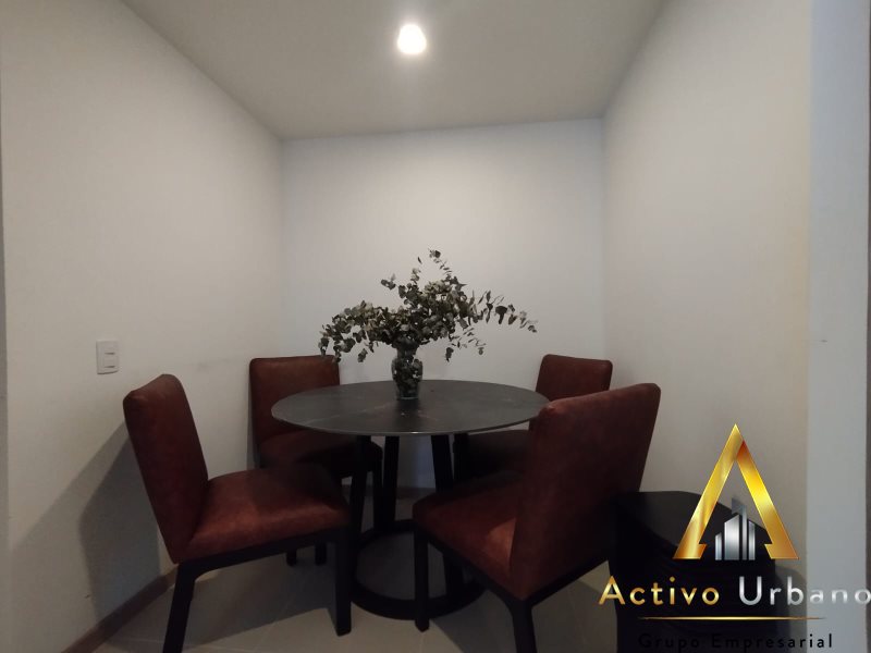 foto_104782_901271444_3536722327_ss