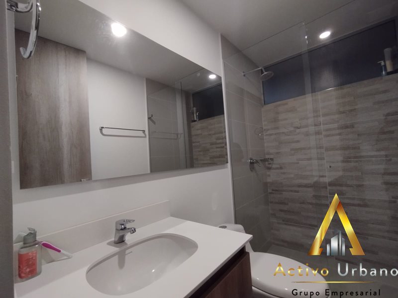 foto_104782_901271444_3536745120_ss